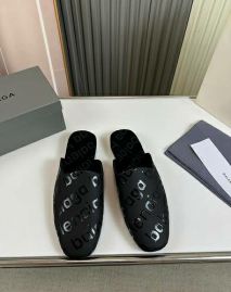 Picture of Balenciaga Shoes Men _SKUfw121399837fw